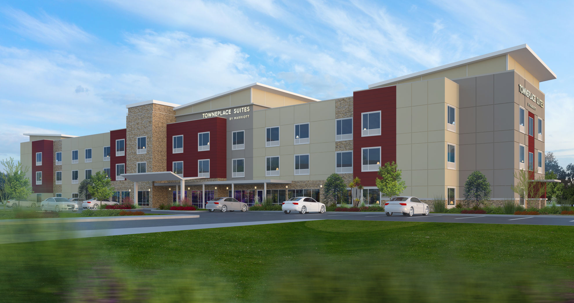 Towneplace Suites.jpg